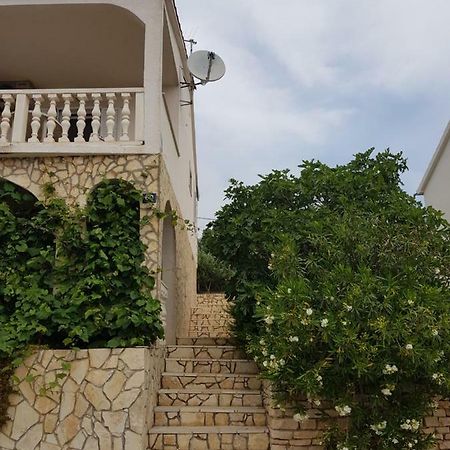 Apartmani Culek Rukavac  Exteriér fotografie