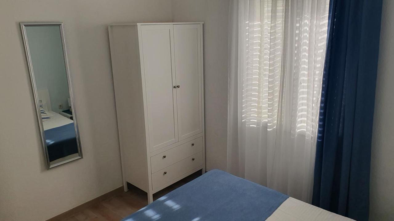 Apartmani Culek Rukavac  Exteriér fotografie