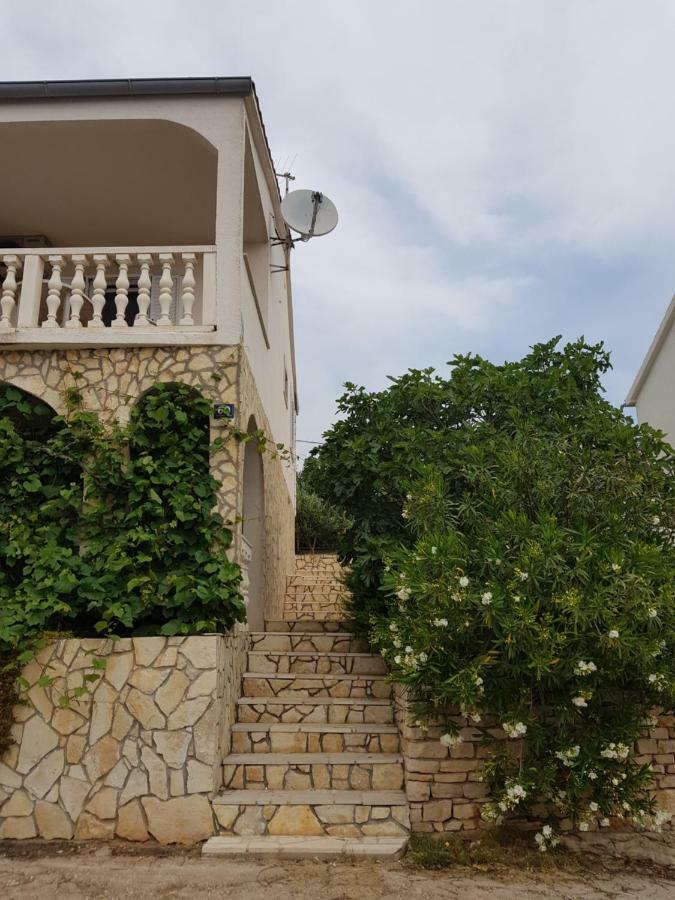 Apartmani Culek Rukavac  Exteriér fotografie