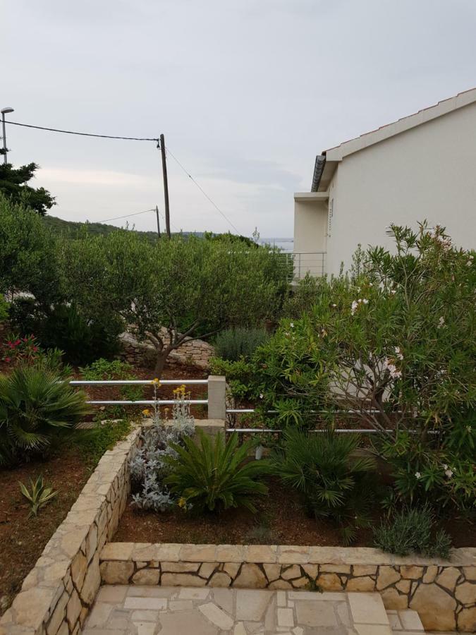Apartmani Culek Rukavac  Exteriér fotografie