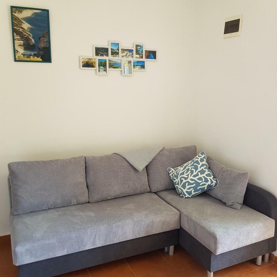 Apartmani Culek Rukavac  Exteriér fotografie